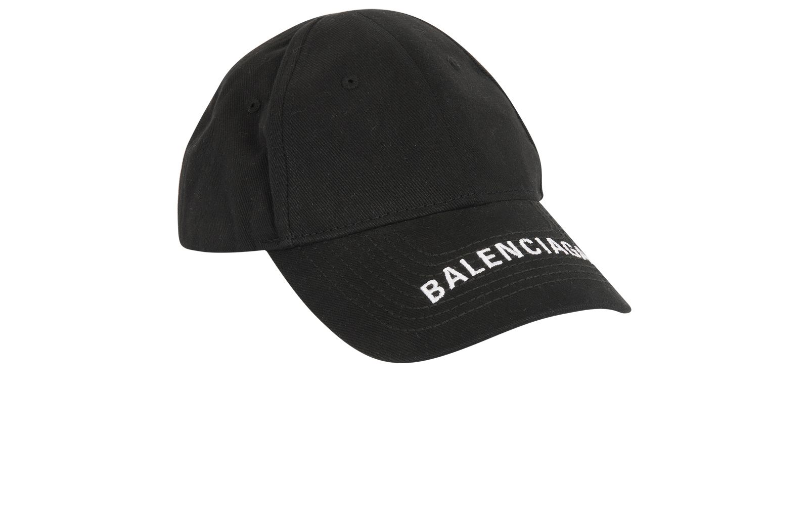 Balenciaga on sale hat original